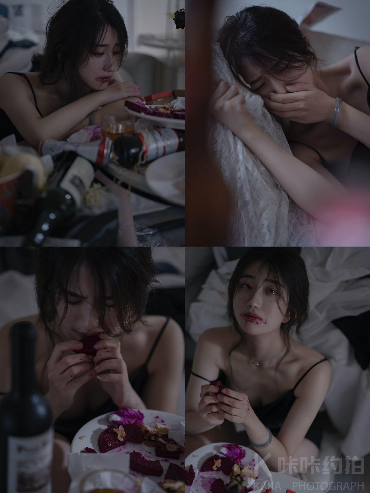 作品图 5