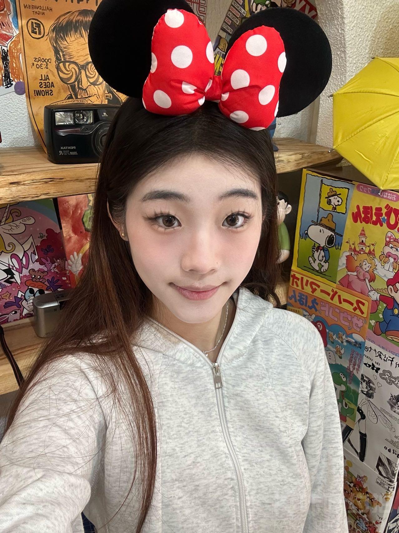 作品图 4