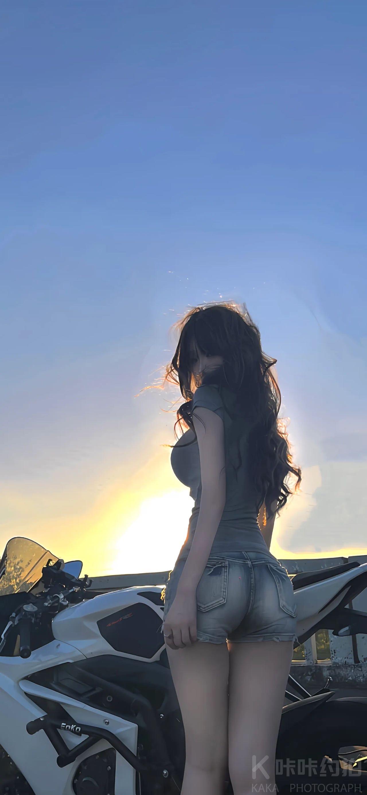 作品图 1