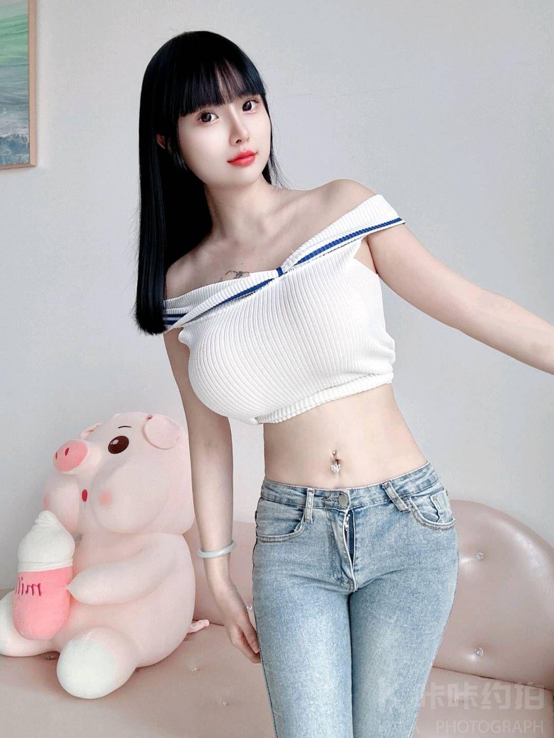 作品图 2