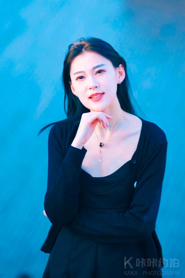 作品图 5