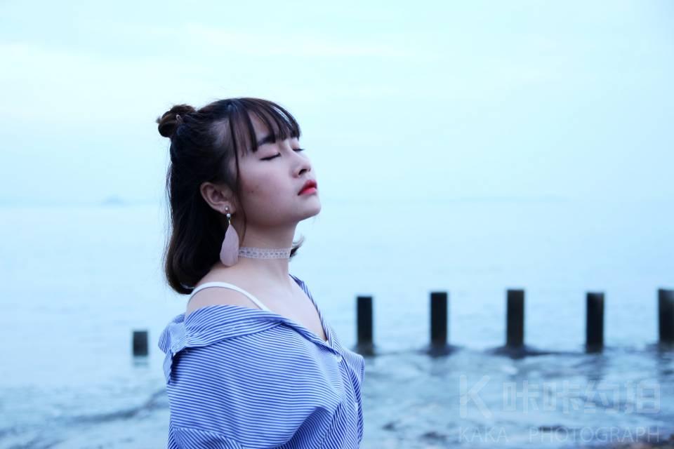 作品图 4