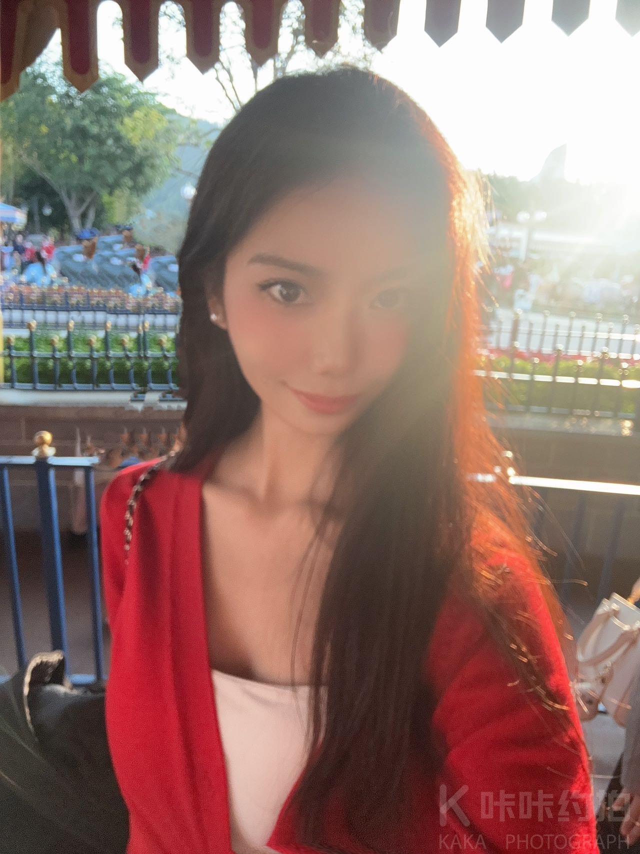 作品图 4
