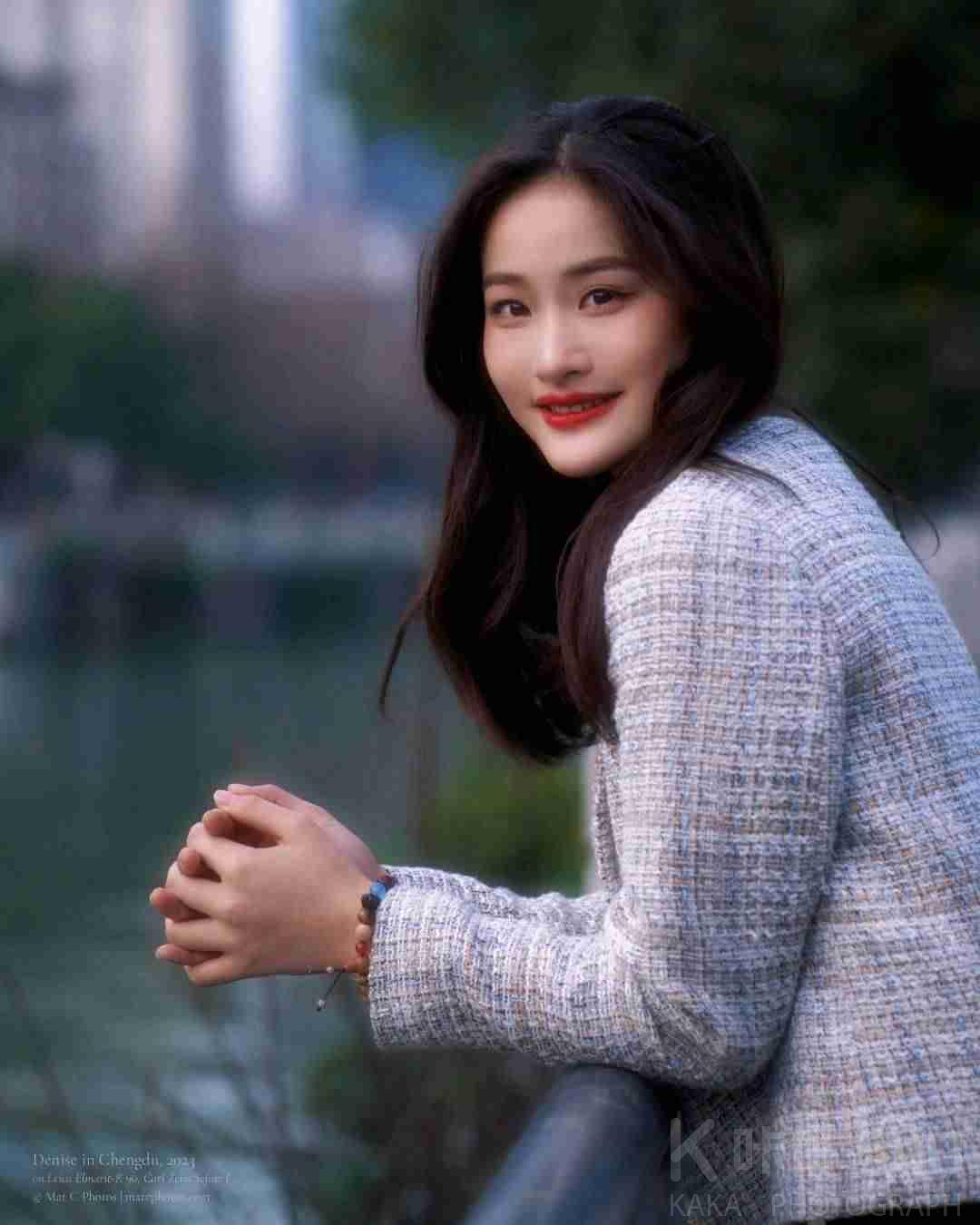 作品图 6