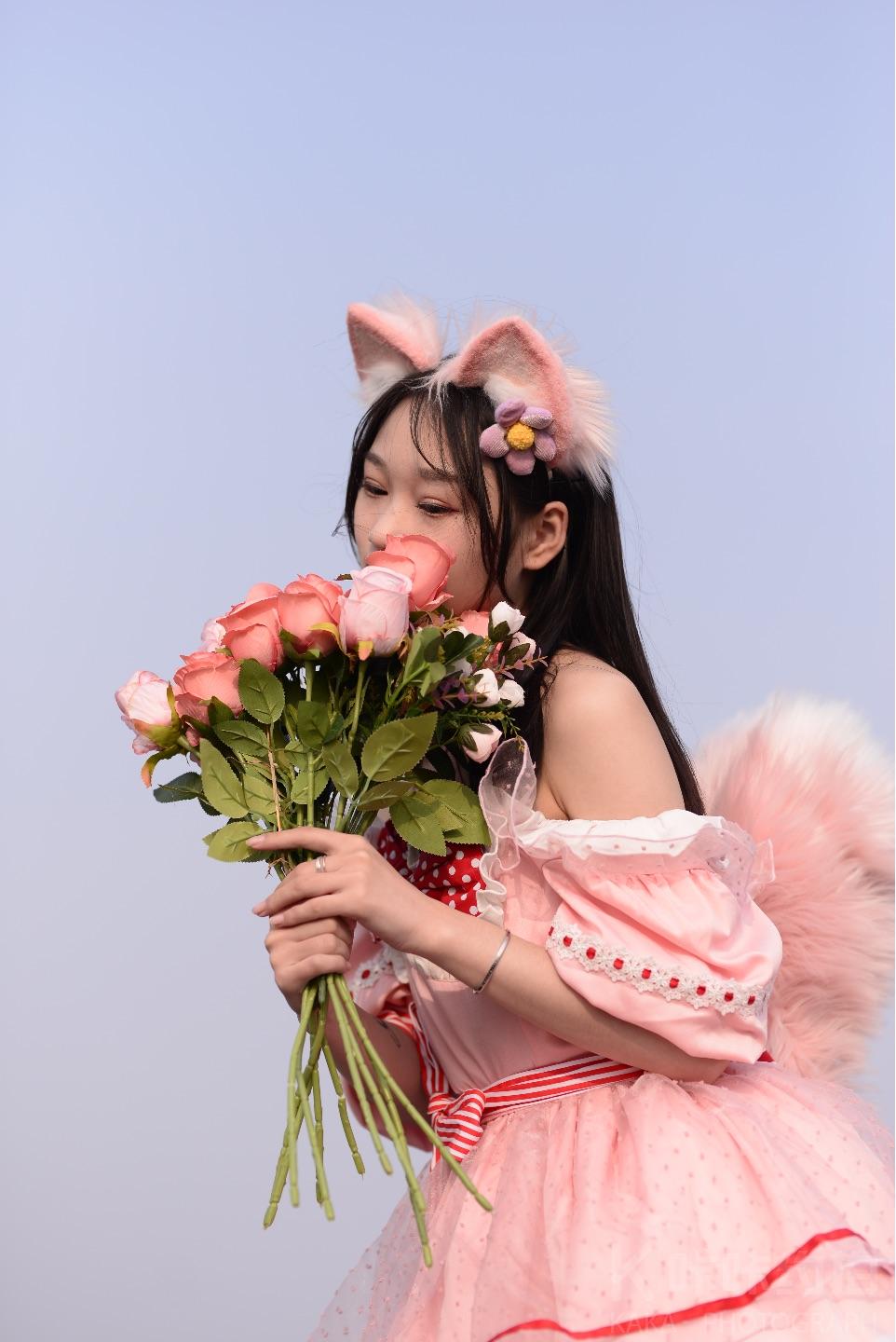 作品图 5