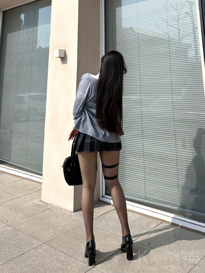 作品图 2