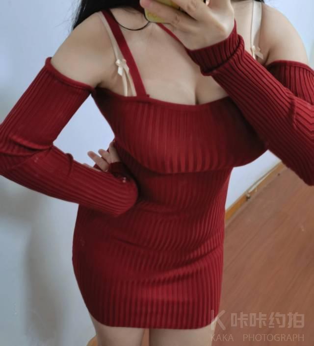 作品图 3