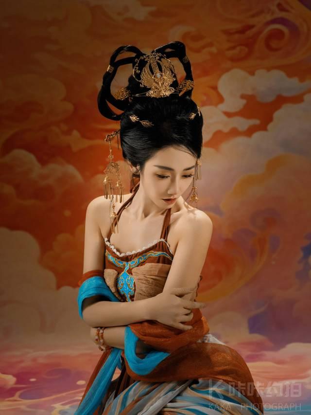 作品图 5