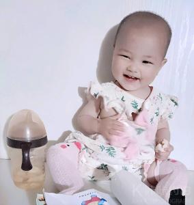 yy