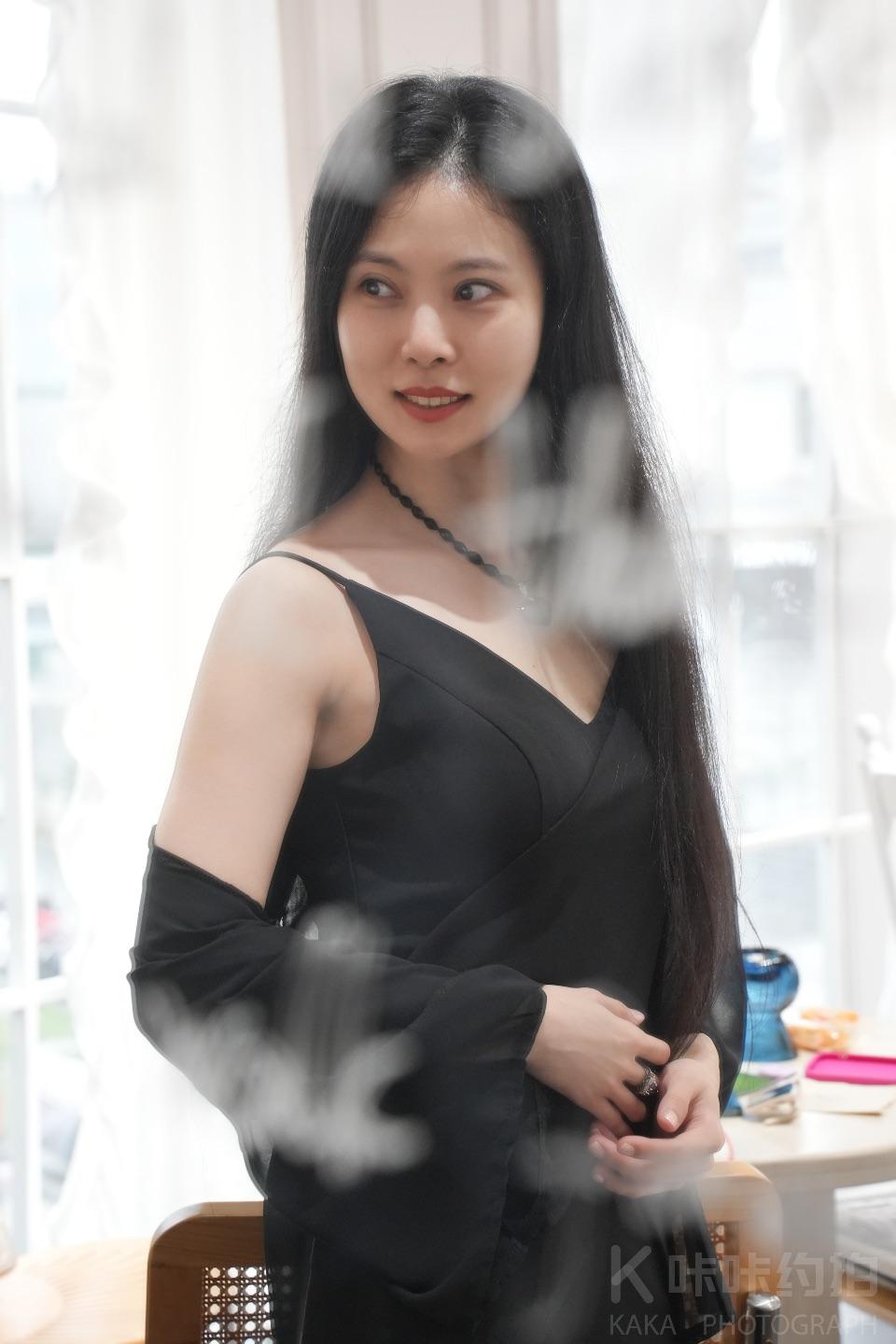 影像熊