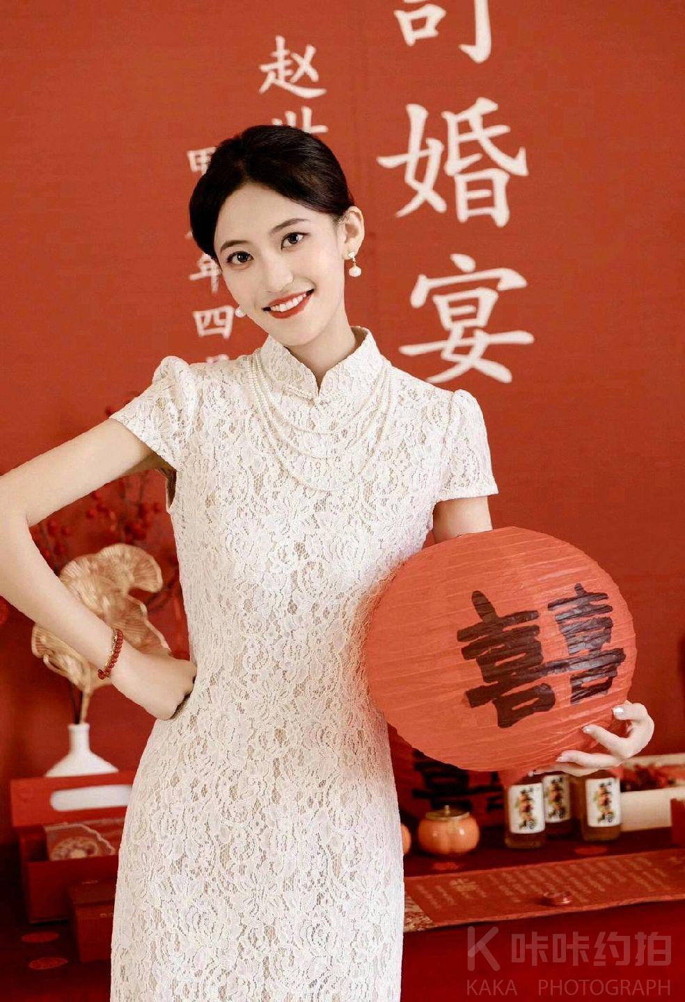 作品图 2