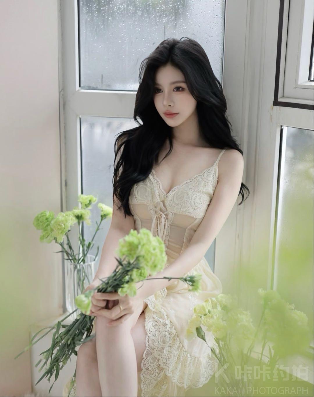 作品图 1