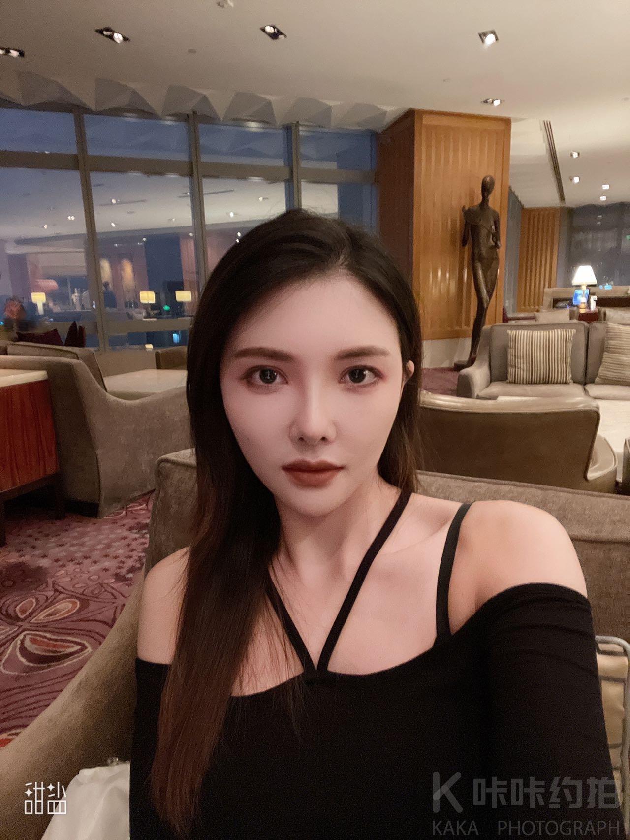 作品图 4