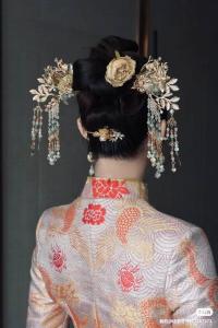 小静子