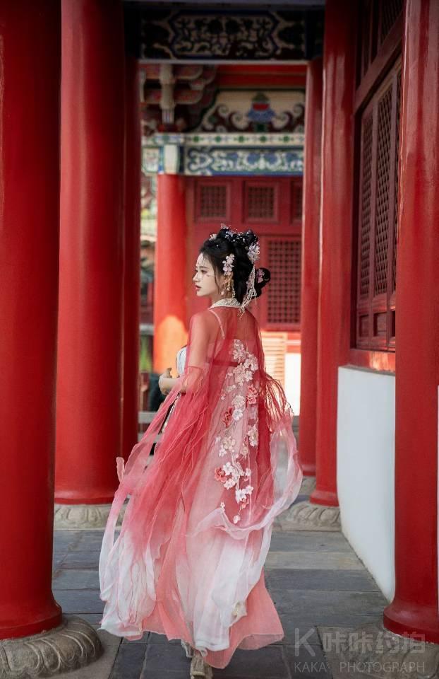 作品图 6