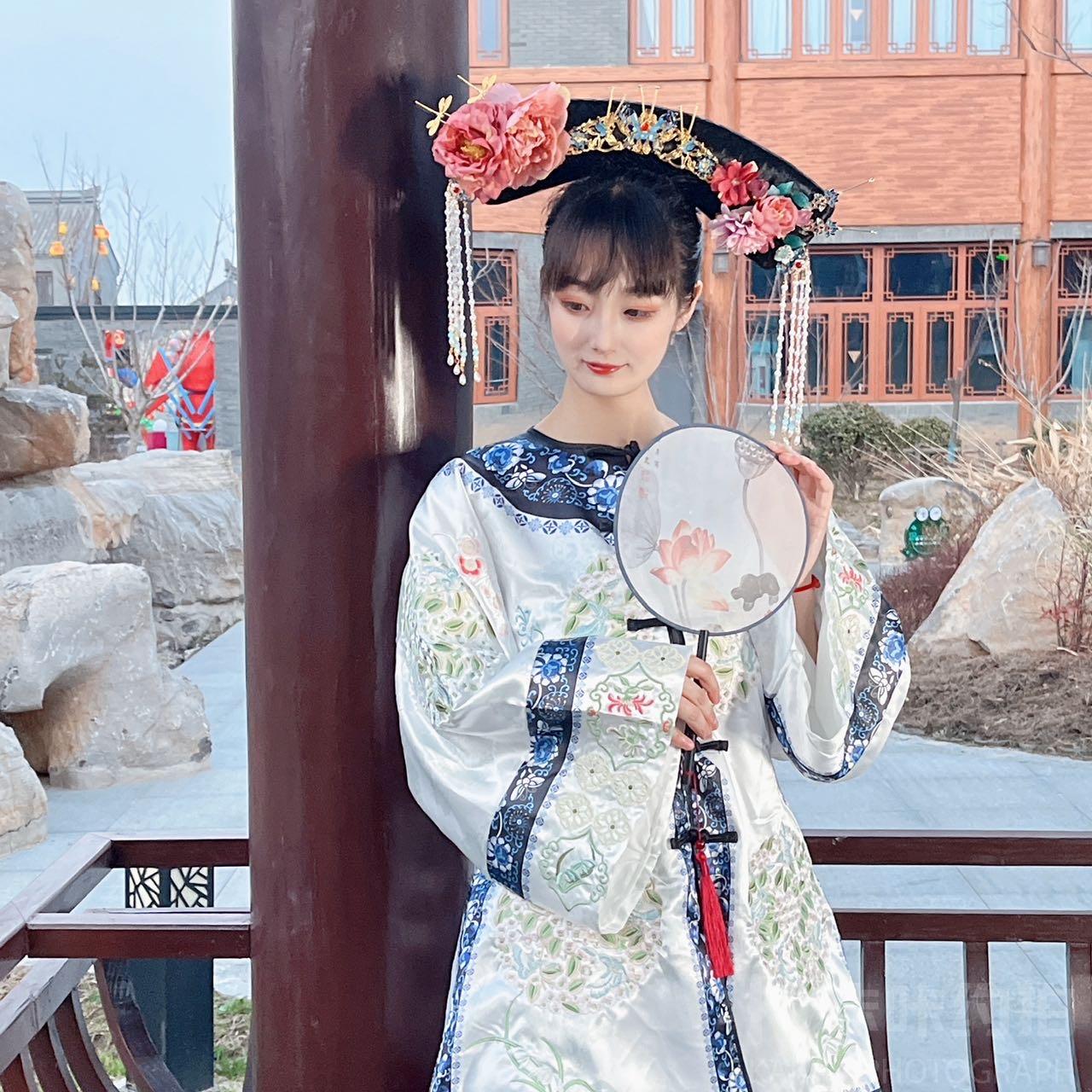 作品图 1