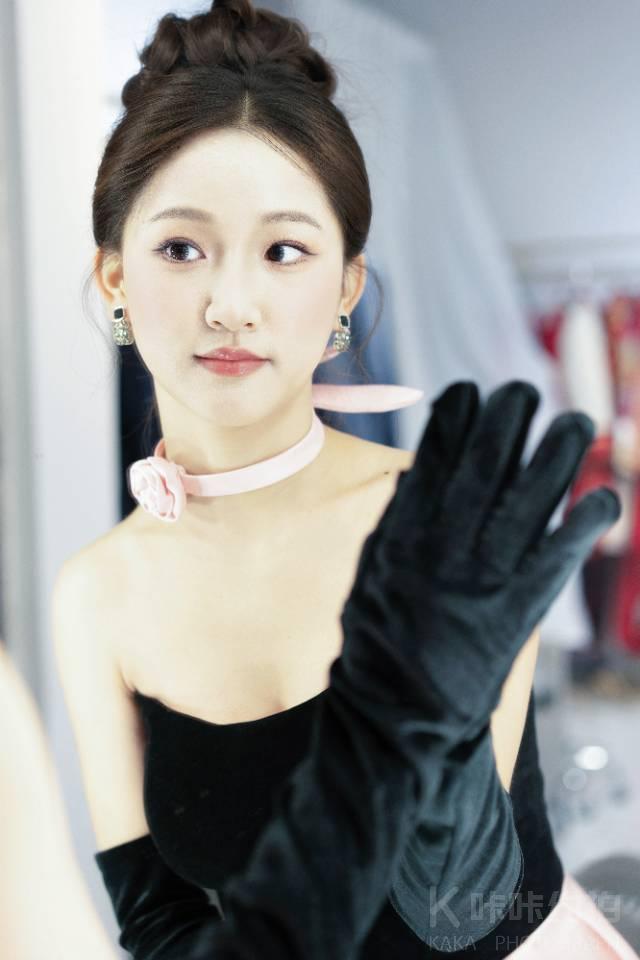 作品图 1