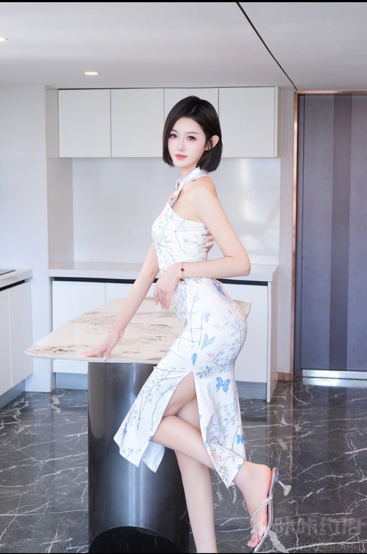 作品图 8