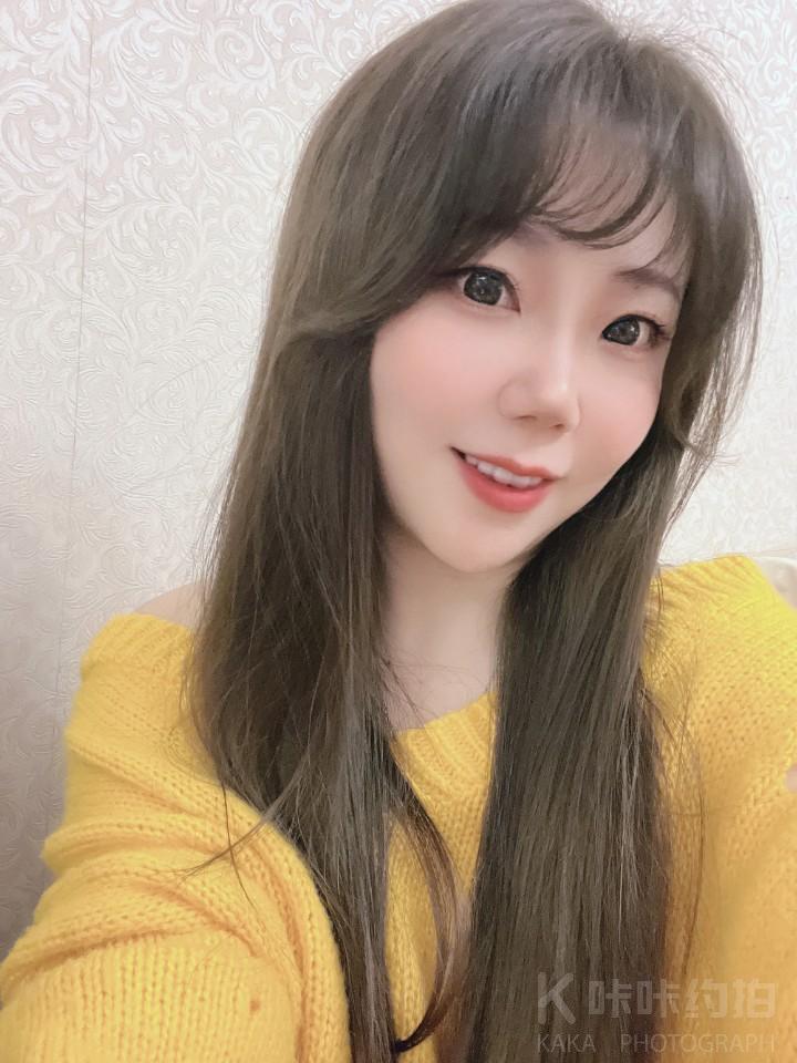 作品图 3