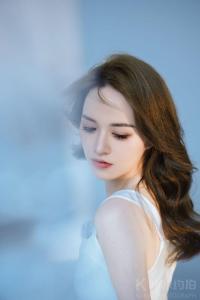 大维