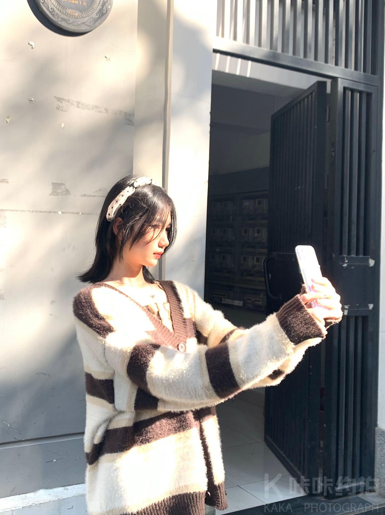 作品图 7