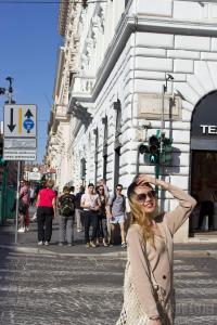 秦楠