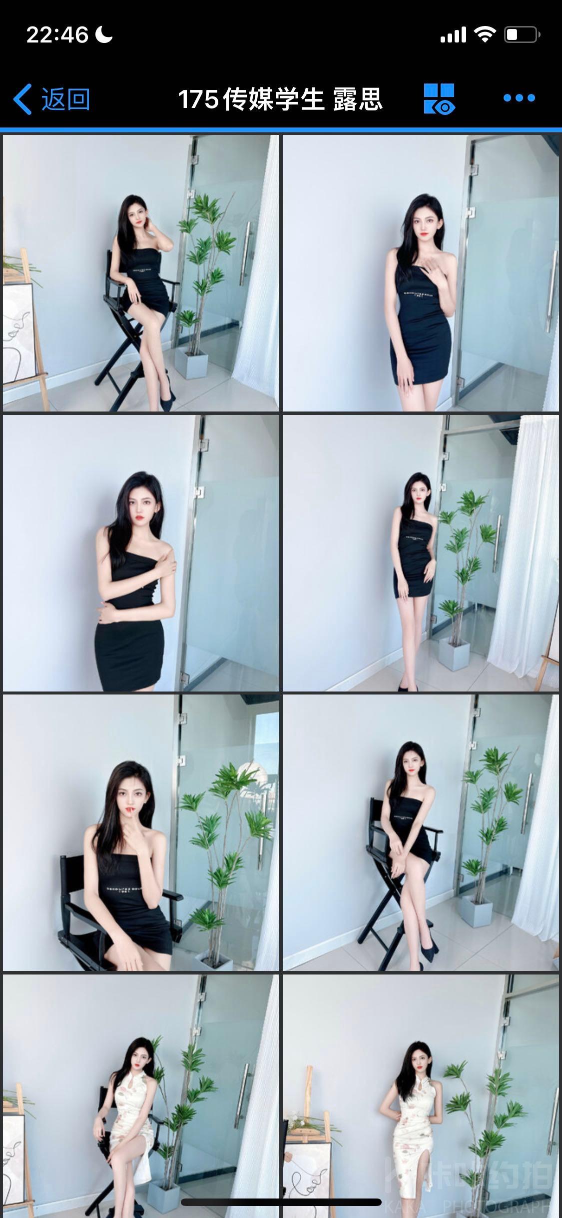 作品图 1