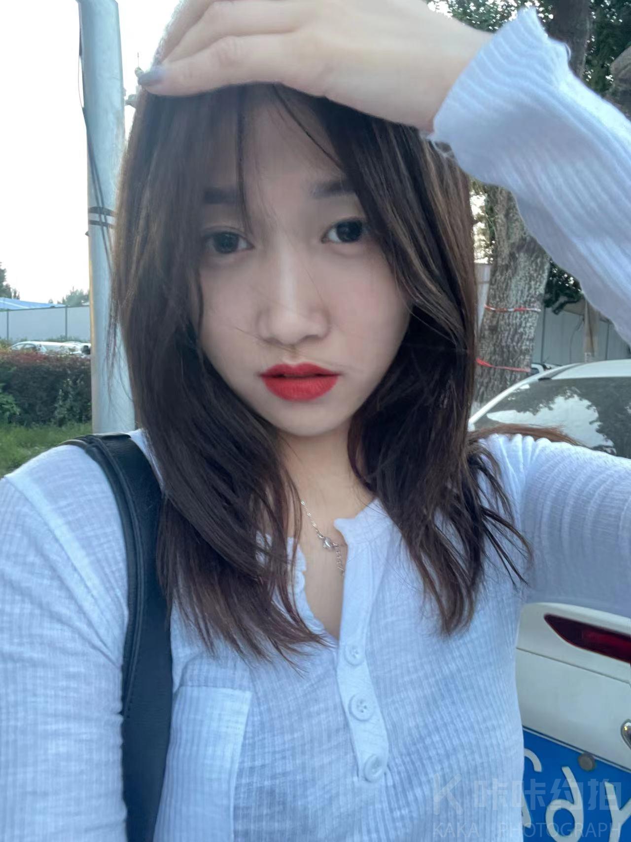 作品图 2