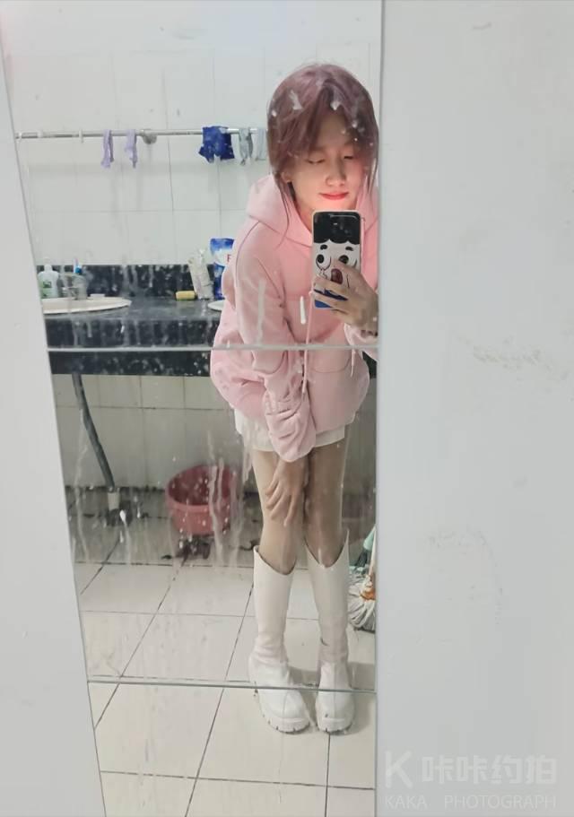作品图 7