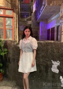 乐乐