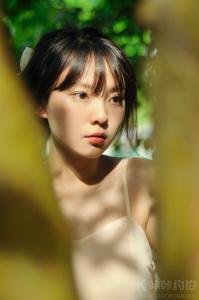 suki