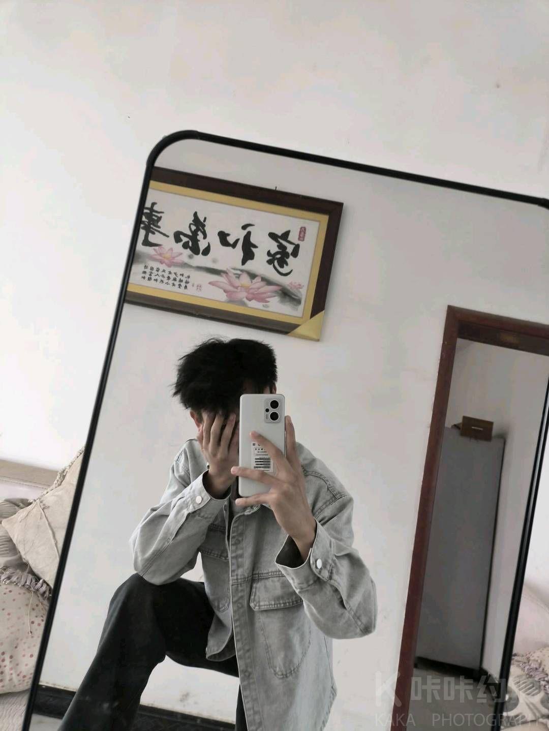 作品图 4