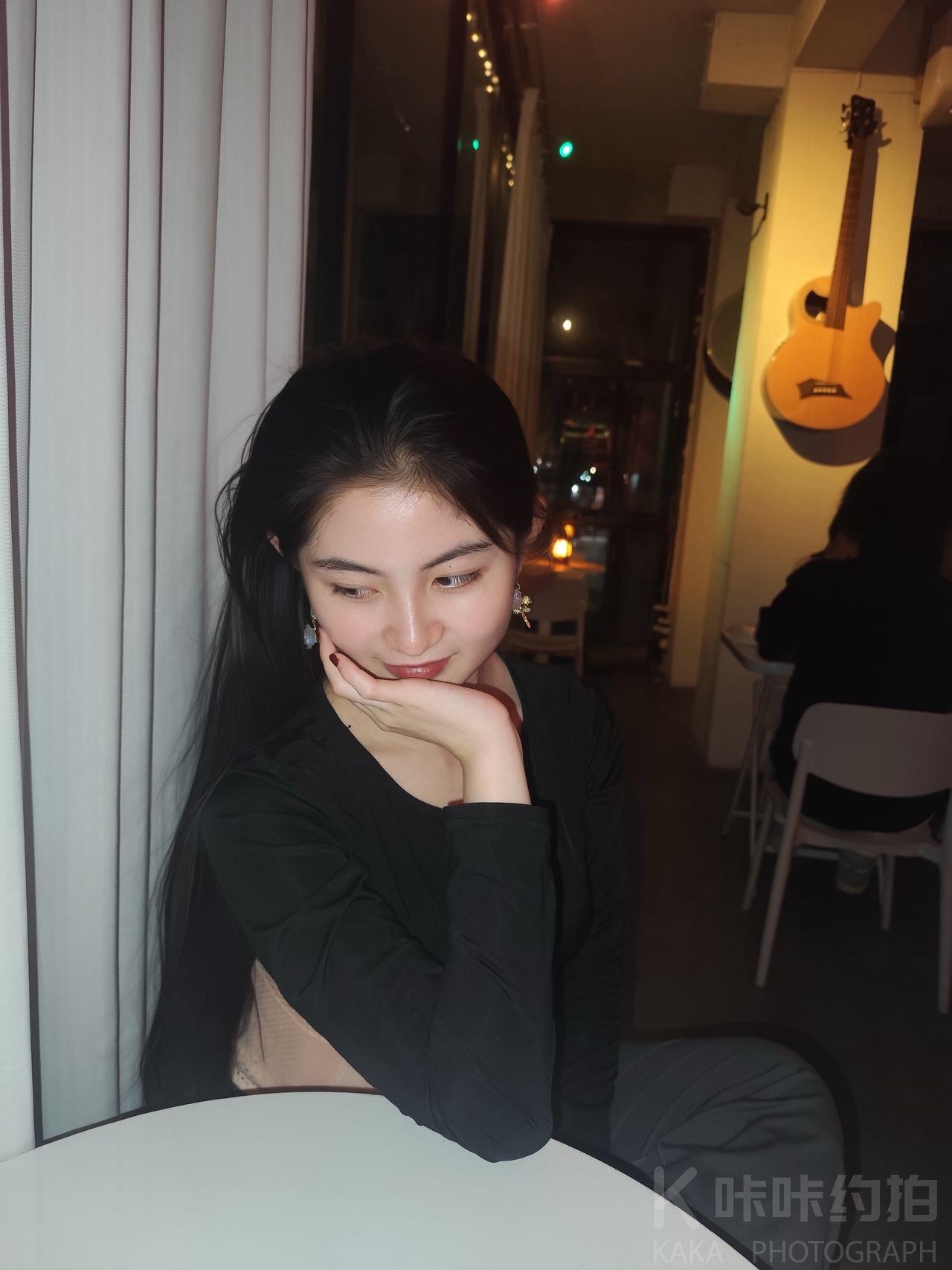 作品图 6