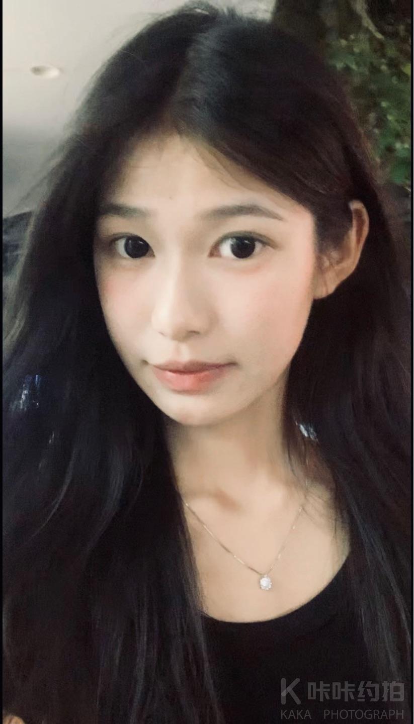作品图 4