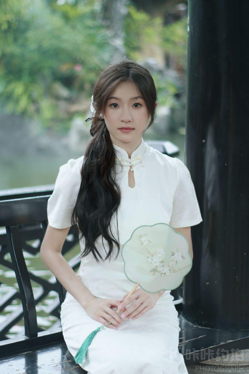吃不吃菠萝