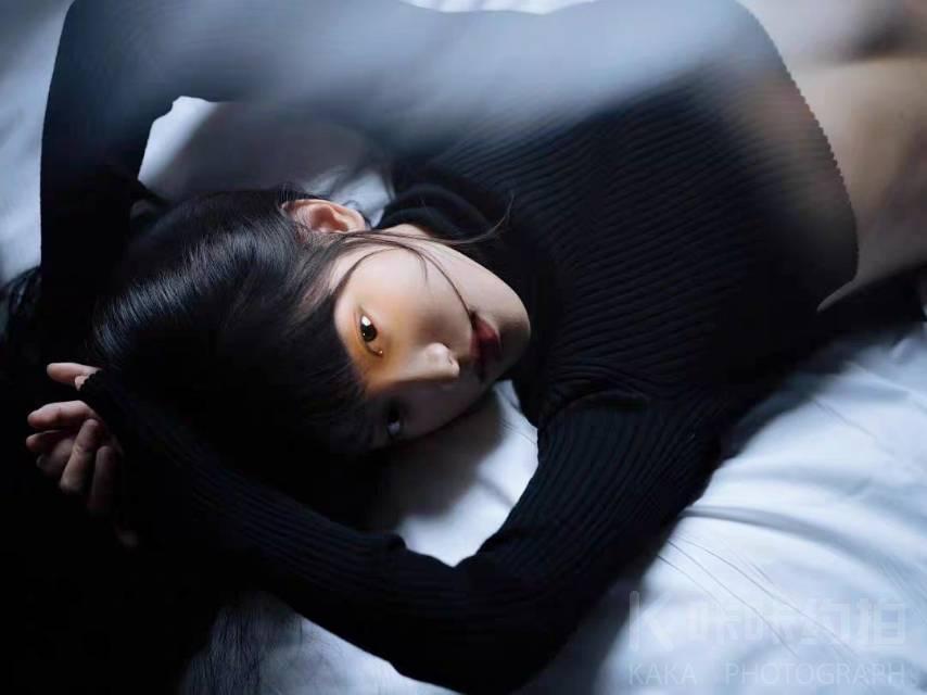 作品图 5