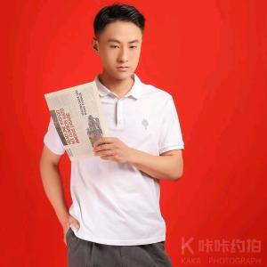 李睿贤