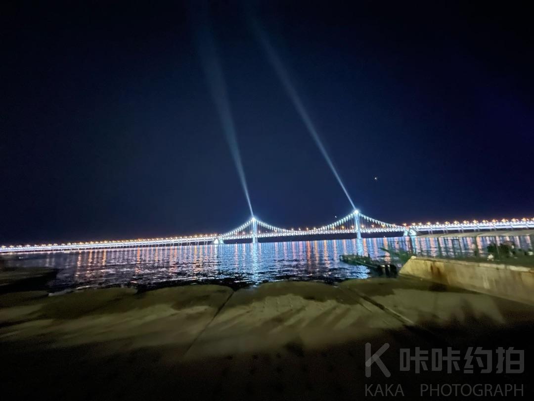 场地图 2