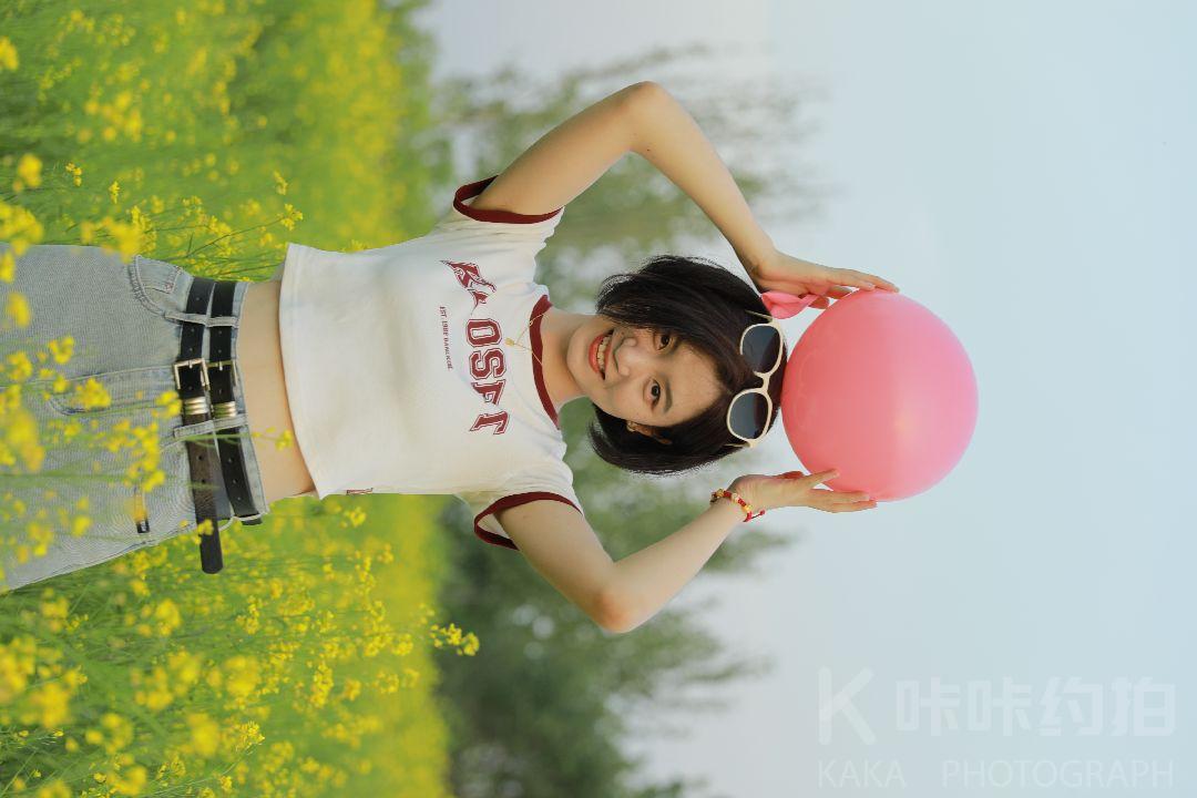 作品图 7
