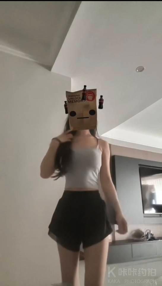 作品图 4