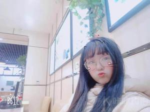 莫愁