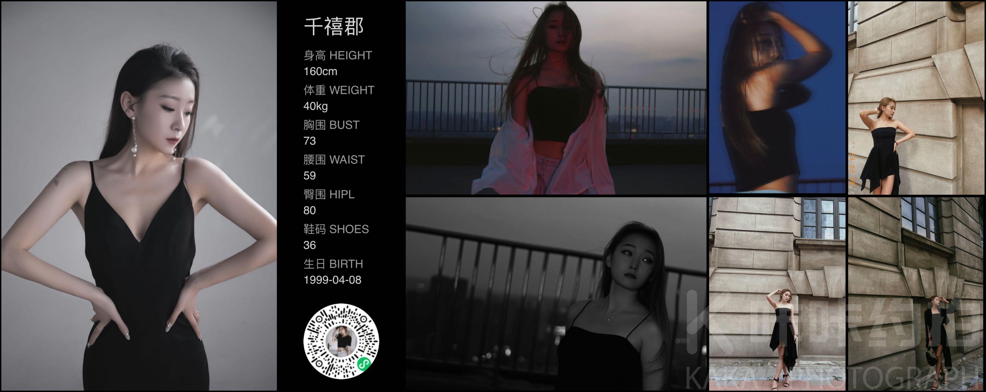 作品图 1