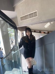 小雨