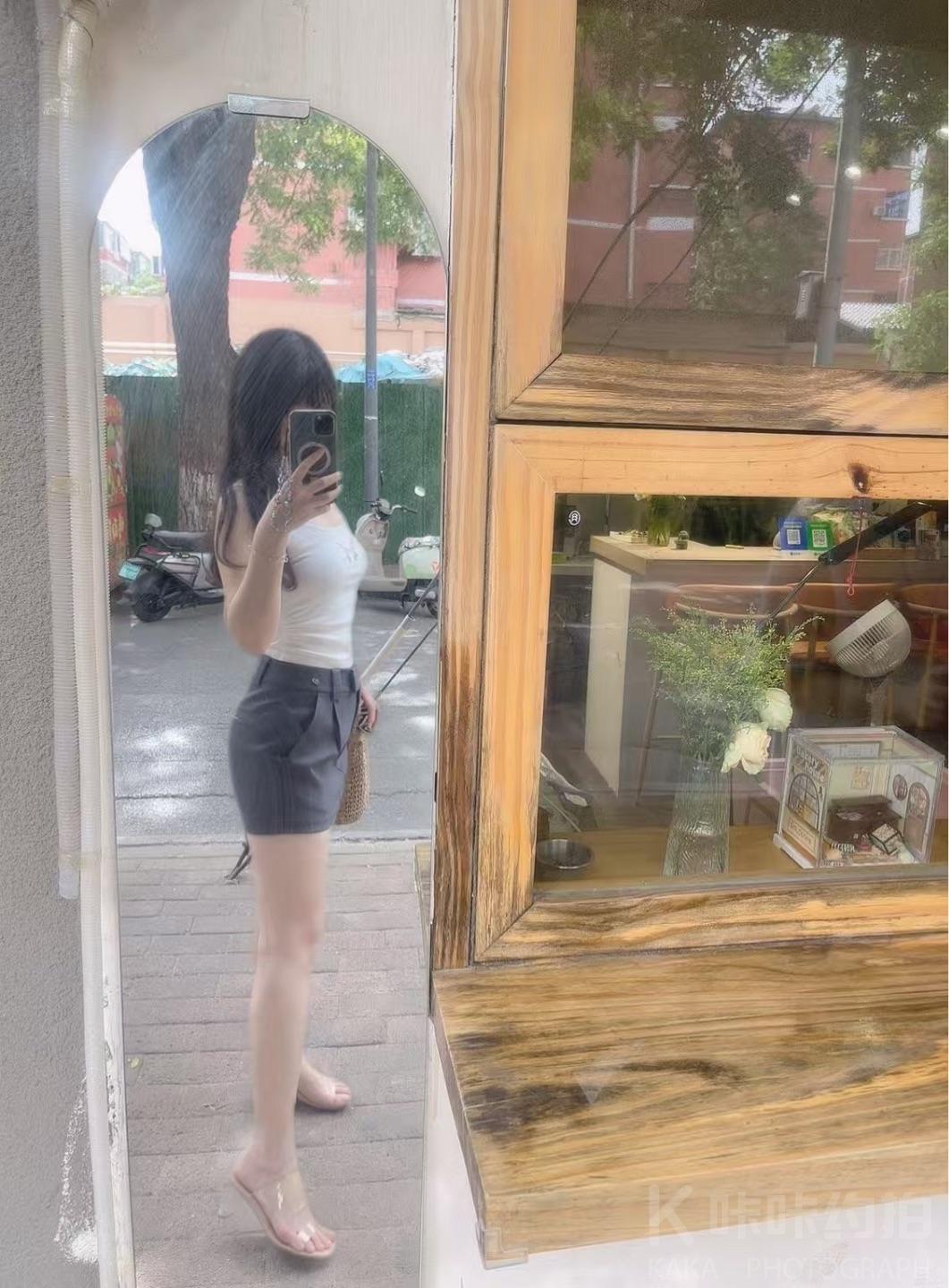 作品图 3