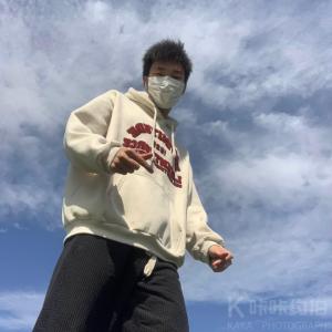 芝加哥