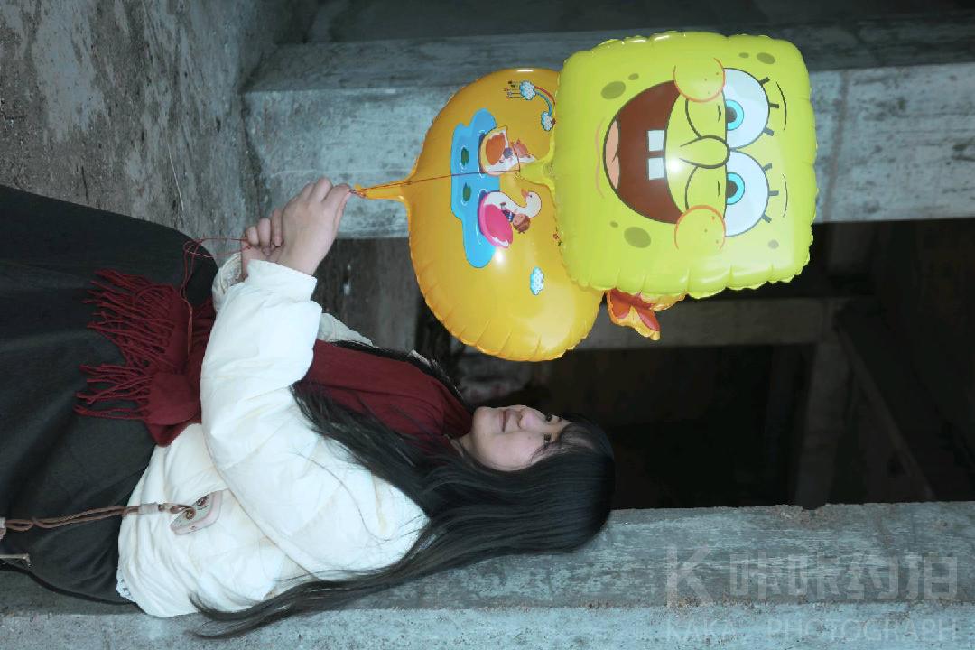 作品图 4