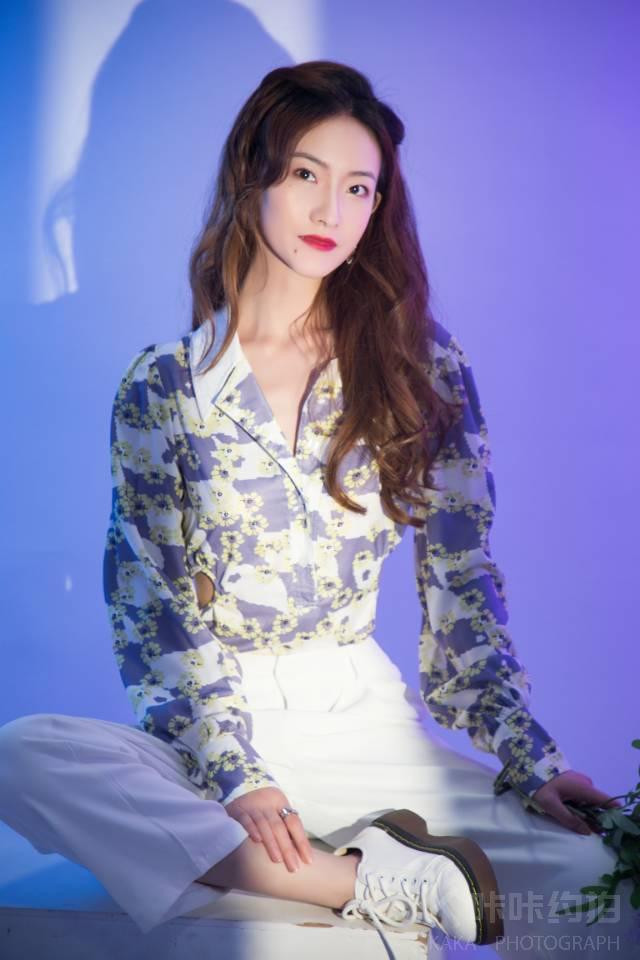 作品图 3