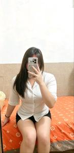 柒
