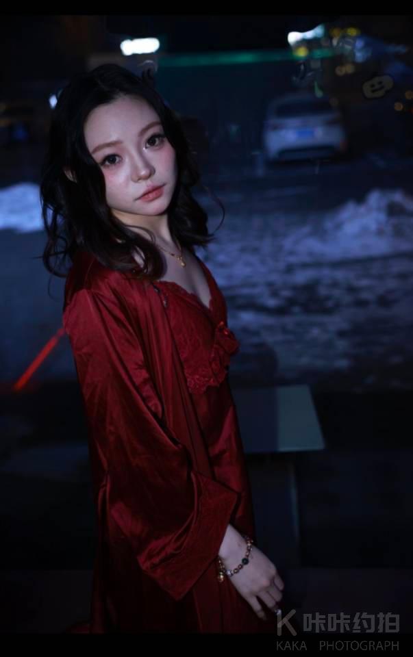 作品图 8