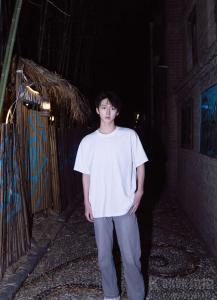 小秦
